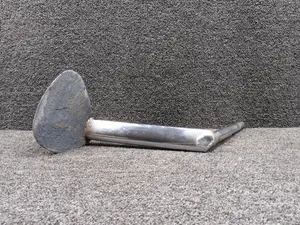 19734-000, 19734-007 Piper PA23-250 Fuselage Step